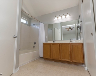 4515 Grotto Court - Photo Thumbnail 21