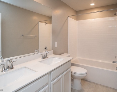 9 Alamere Falls Drive - Photo Thumbnail 18