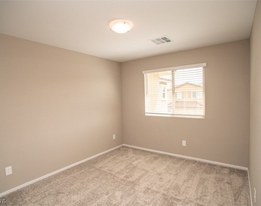 9 Alamere Falls Drive - Photo Thumbnail 16