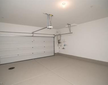 9 Alamere Falls Drive - Photo Thumbnail 21