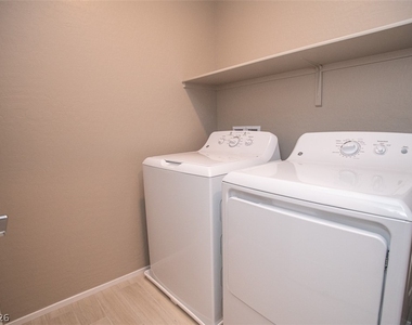 9 Alamere Falls Drive - Photo Thumbnail 20