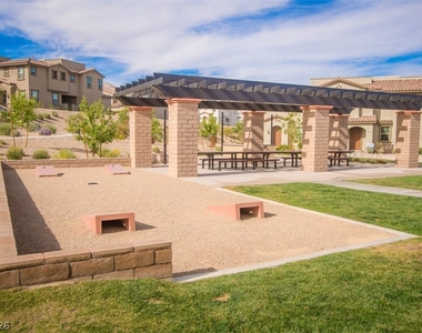 9 Alamere Falls Drive - Photo Thumbnail 29