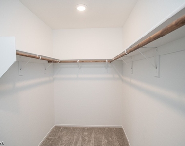 9 Alamere Falls Drive - Photo Thumbnail 14