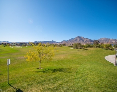 9 Alamere Falls Drive - Photo Thumbnail 25