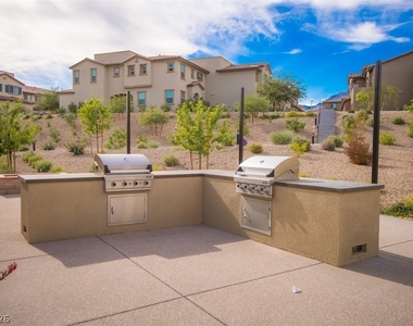 9 Alamere Falls Drive - Photo Thumbnail 30