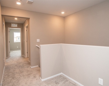 9 Alamere Falls Drive - Photo Thumbnail 15