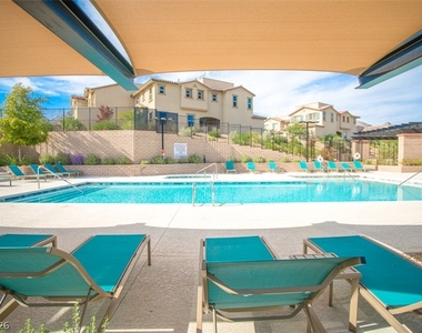 9 Alamere Falls Drive - Photo Thumbnail 26