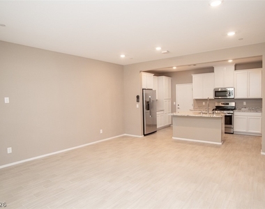 9 Alamere Falls Drive - Photo Thumbnail 1