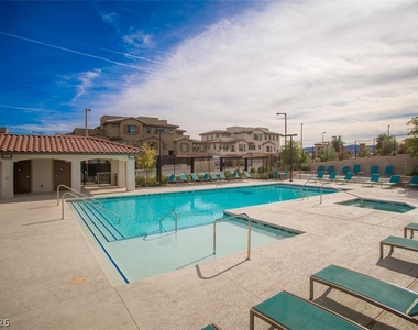 9 Alamere Falls Drive - Photo Thumbnail 28