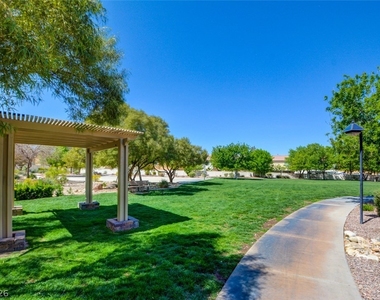 11119 African Sunset Street - Photo Thumbnail 36
