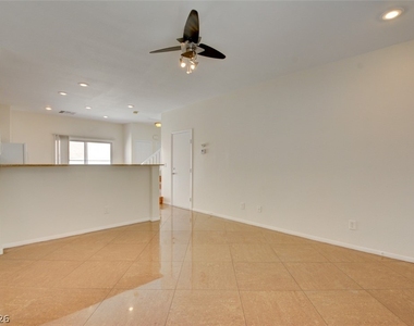11119 African Sunset Street - Photo Thumbnail 8