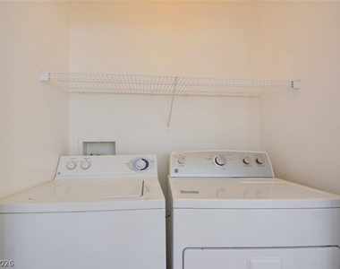 11119 African Sunset Street - Photo Thumbnail 25