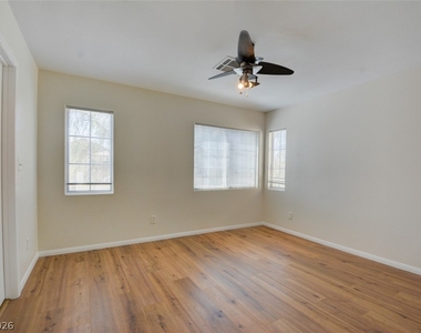 11119 African Sunset Street - Photo Thumbnail 11