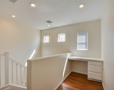 11119 African Sunset Street - Photo Thumbnail 6