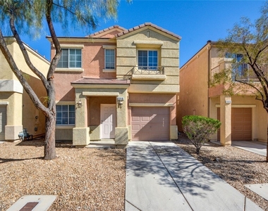11119 African Sunset Street - Photo Thumbnail 31