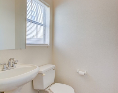 11119 African Sunset Street - Photo Thumbnail 21