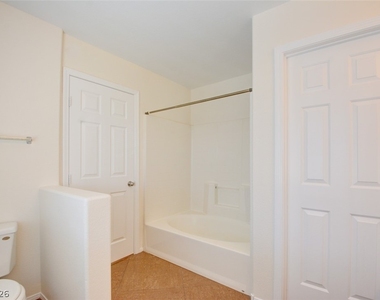 11119 African Sunset Street - Photo Thumbnail 19