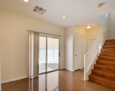 11119 African Sunset Street - Photo Thumbnail 4