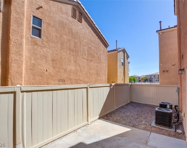 11119 African Sunset Street - Photo Thumbnail 27