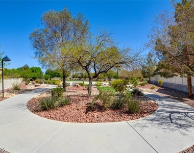 11119 African Sunset Street - Photo Thumbnail 34