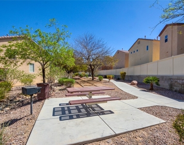 11119 African Sunset Street - Photo Thumbnail 33