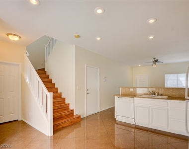 11119 African Sunset Street - Photo Thumbnail 3