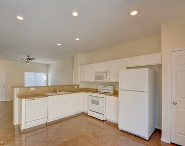 11119 African Sunset Street - Photo Thumbnail 1