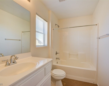 11119 African Sunset Street - Photo Thumbnail 22