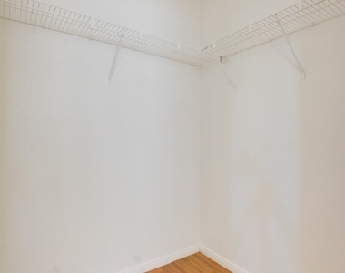11119 African Sunset Street - Photo Thumbnail 23