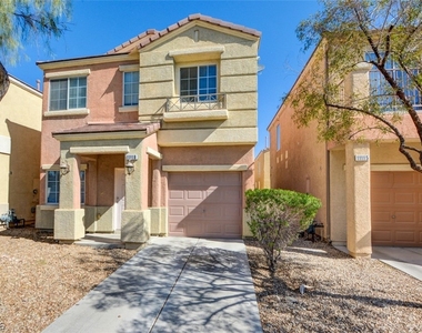 11119 African Sunset Street - Photo Thumbnail 30
