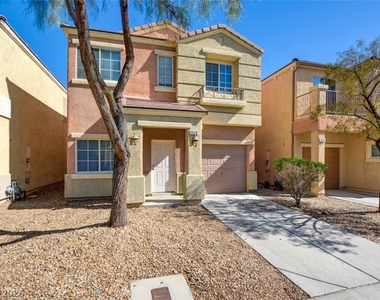 11119 African Sunset Street - Photo Thumbnail 32