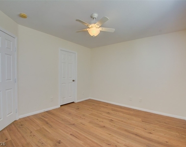 11119 African Sunset Street - Photo Thumbnail 17