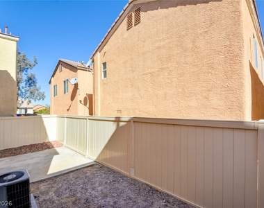 11119 African Sunset Street - Photo Thumbnail 28