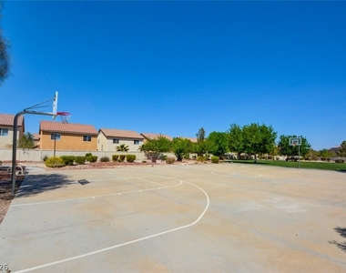 11119 African Sunset Street - Photo Thumbnail 35
