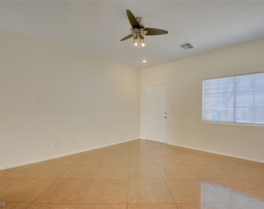 11119 African Sunset Street - Photo Thumbnail 7