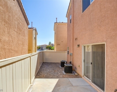 11119 African Sunset Street - Photo Thumbnail 26