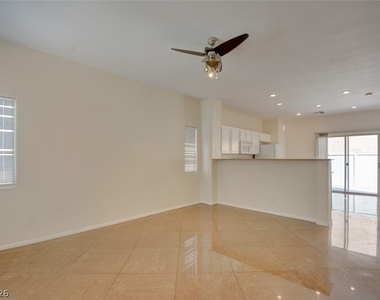 11119 African Sunset Street - Photo Thumbnail 9