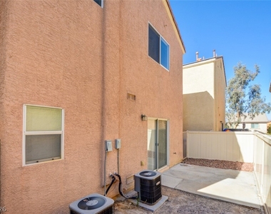 11119 African Sunset Street - Photo Thumbnail 29