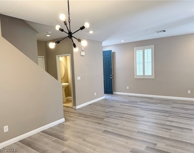 711 Quayside Court - Photo Thumbnail 5