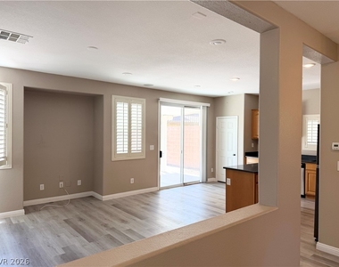 711 Quayside Court - Photo Thumbnail 6