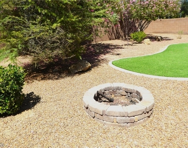 4054 Lower Saxon Avenue - Photo Thumbnail 45