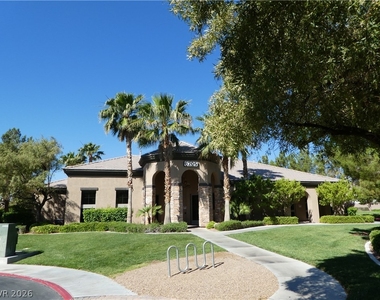 4054 Lower Saxon Avenue - Photo Thumbnail 50