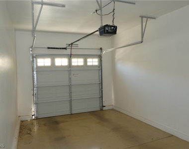 4054 Lower Saxon Avenue - Photo Thumbnail 49