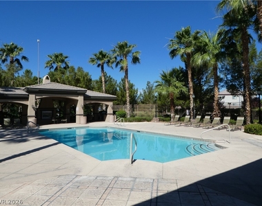 4054 Lower Saxon Avenue - Photo Thumbnail 51