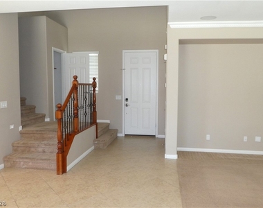 4054 Lower Saxon Avenue - Photo Thumbnail 19