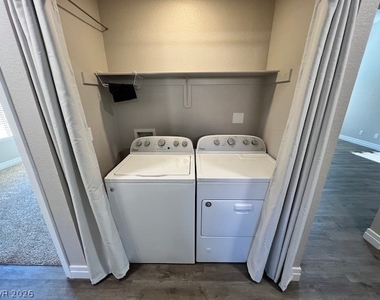 2526 Wolverton Avenue - Photo Thumbnail 30