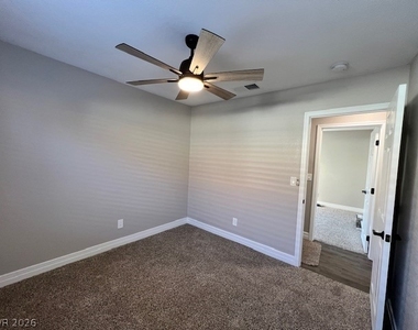 2526 Wolverton Avenue - Photo Thumbnail 19