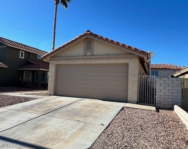 2526 Wolverton Avenue - Photo Thumbnail 4