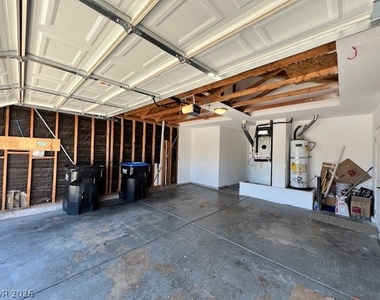 2526 Wolverton Avenue - Photo Thumbnail 17