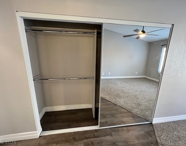 2526 Wolverton Avenue - Photo Thumbnail 37